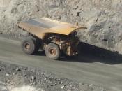Kalgoolie-Boulder.Super Pit.w.a.march.2011.