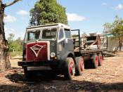 Foden In The Field.march.2011.