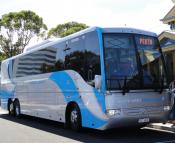 Bunbury.bus/coach.station.march.2011.