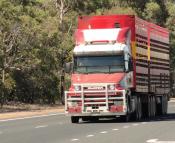 Mandurah.w.a. March 2011.