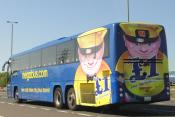 M 1/ M 62.leeds.