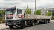 Ancilary Truck.madrid.6-5-11.