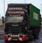 Keelmans Way.tyne Dock.south Shields.4-2-2013.