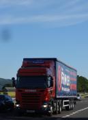 A 19 North Yorks.. 2-7-2018.