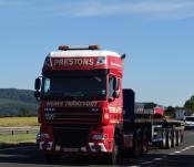 A 19 North Yorks.. 2-7-2018.