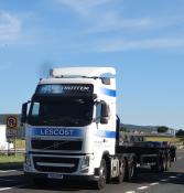 A 19 North Yorks.. 2-7-2018.
