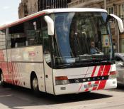 Madrid.tourist Coaches.8-5-11.