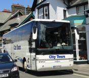 City Bus.Windermere.2-6-11.