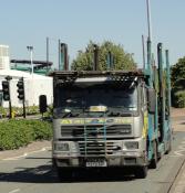 A 1. Automotive.3-6-11.[north Shields].