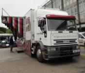 Meat Wagon.4-6-11.