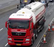 Hartshead. M 62[east].19-3-2013.