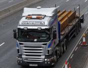 Hartshead .m 62.[east].19-3-2013.