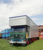 The Hoppings 16-6-11.