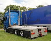 The Hoppings.16-6-11.