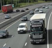 M62.hartshead.22-6-11.