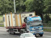 M 62.  22-6-11.