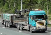 M 62.  22-6-11.