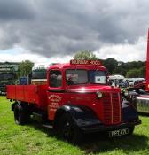 Truckfest North East.16-6-2019