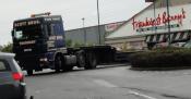 Scott Bros.daf.  18-7-2011
