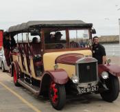 Dennis.charabanc.whitby.30-7-11.