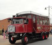 Sentinel.charabanc.30-7-11.