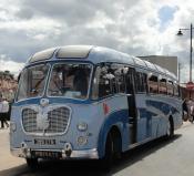 Whitby Harbour.5-8-11.