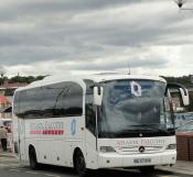 Whitby Harbour.5-8-11.