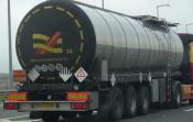 M 62. Saddleworth.17-5-2013.