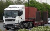 A 561 Speke..17-5-2013.