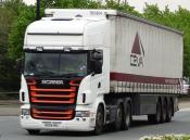 A 561 Speke..17-5-2013.