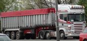 A 561 Speke..17-5-2013.