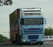Timperly [manchester]...17-5-2013.