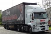 Retail Park G/hd.  27-5-2013