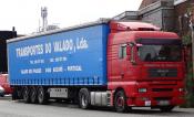Millers Road.Byker. 6-6-2013