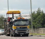 Tyne Dock.24-8-11.