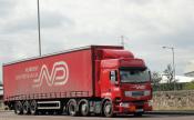 Tyne Dock.24-8-11.