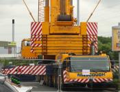Ainscough.at The Metro Centre.31-8-11.