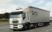 Wetherby Services.11-9-11.
