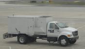 Philadelphia Airport.oct.2011.