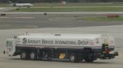 Philadelphia Airport.oct.2011.