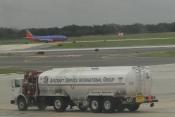 Philadelphia Airport.oct.2011.