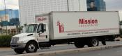 International Truck.Las Vegas.oct.2011.
