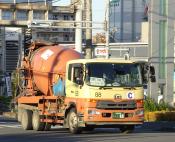 Tokyo. 21-11-2019.