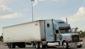 Xtra.Frieghtliner.Oct.2011.