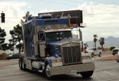 Kenworth.Going Solo.Oct.2011.