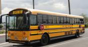 Nevada State,School Bus.oct2011.