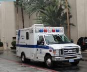 Nevada.Paramedics.Oct.2011.