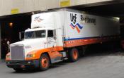 Reddaway.Freightliner.oct 2011.