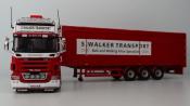 Walker Transport.scale 1-50. 16-8-2013.