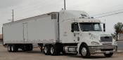 L.S.V. Freightliner..oct.2011.